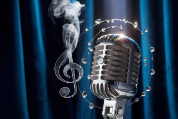 high notes performance songs
