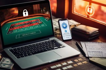 identify reliable gambling websites