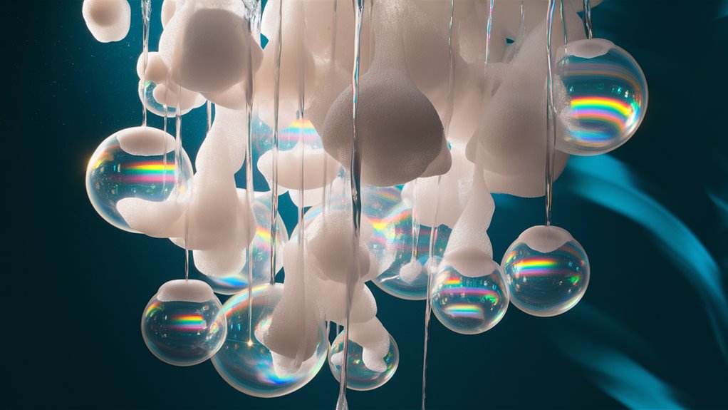 illumination for aesthetic appeal