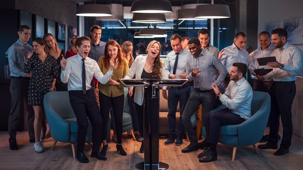 lead diverse people effectively