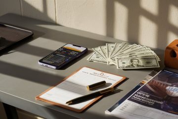 learn betting on sports