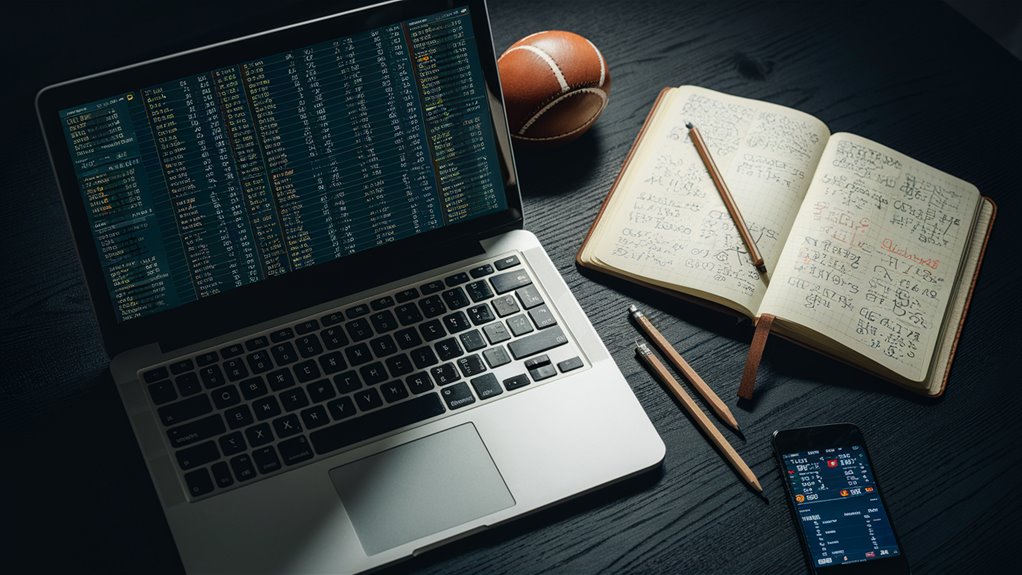 learn gambling odds basics