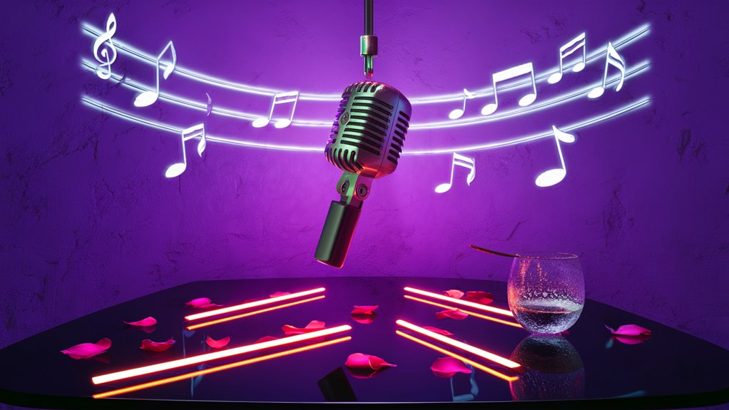 learn korean pop singing