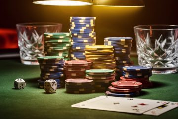learn safe betting basics