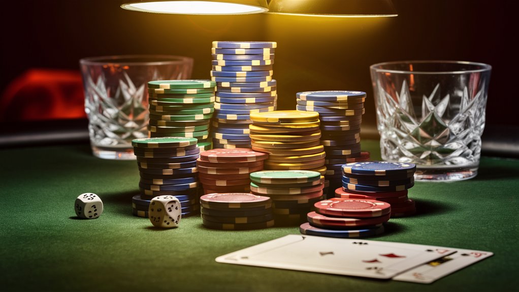 learn safe betting basics