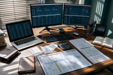 learn sports betting strategy