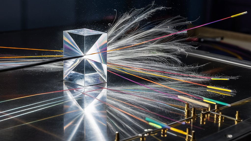 light based control systems engineering