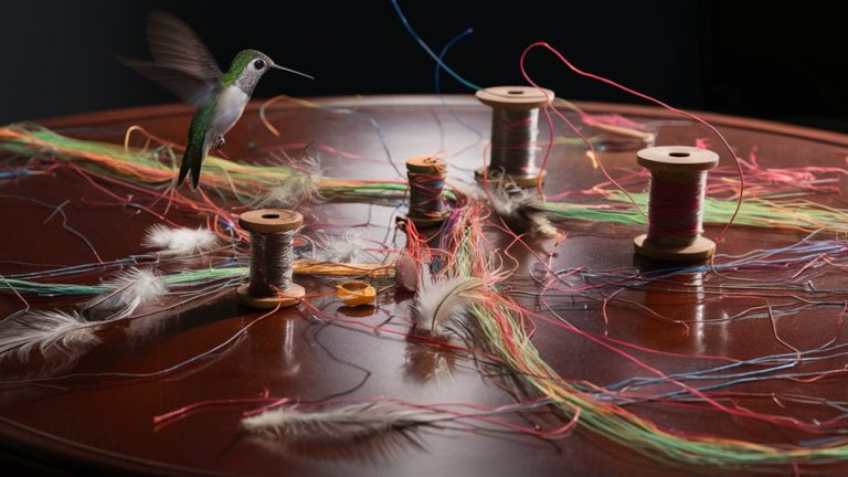 light table sewing freedom