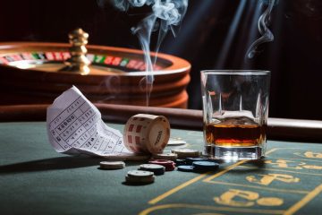 make smart betting decisions