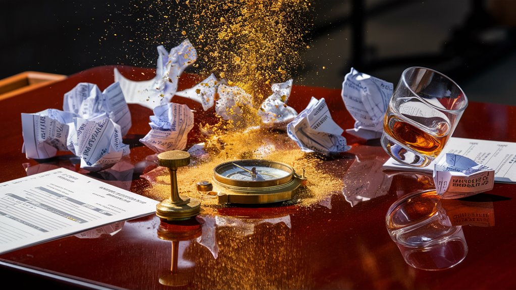 managing various business safety risks
