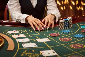 master gambling betting strategy