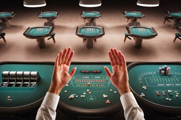 match games with gaming experience