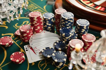 maximize casino bonus benefits