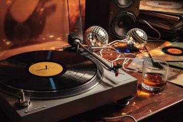 must have karaoke party songs