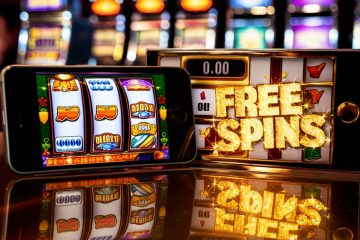 no deposit slot bonuses