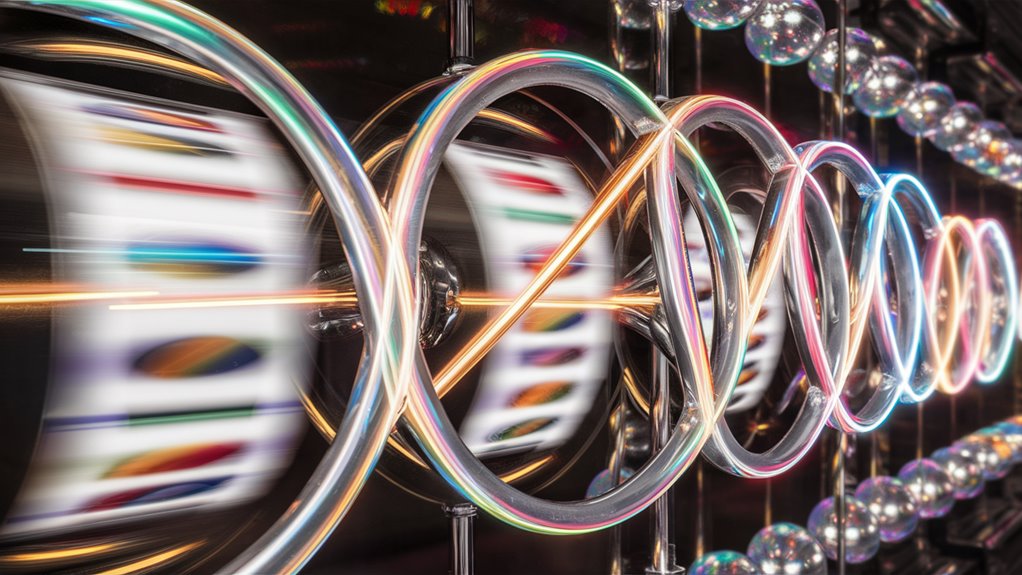 nuclear innovation achievement awards