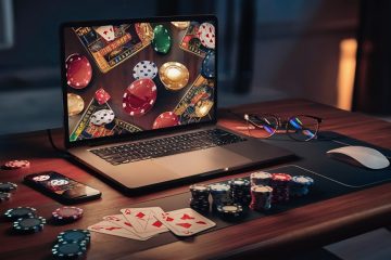 online betting sites review