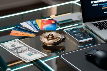 online casino payment options
