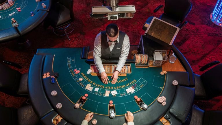 online gaming risks benefits