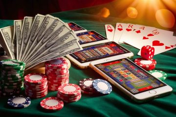optimize casino bonus profits