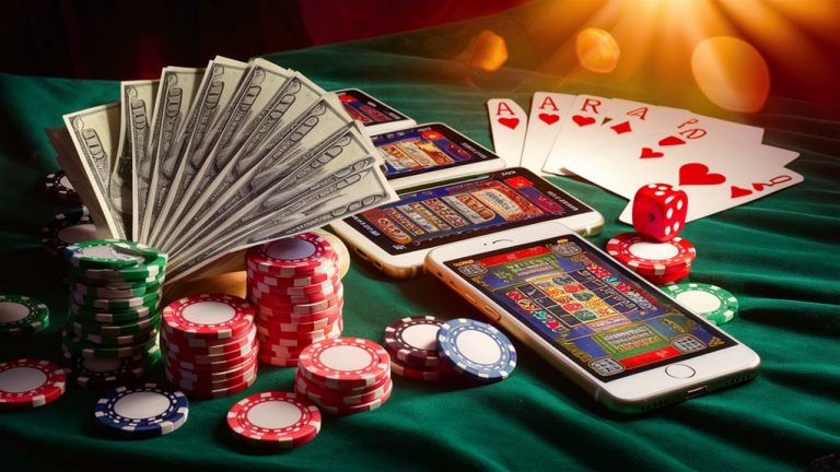 optimize casino bonus profits