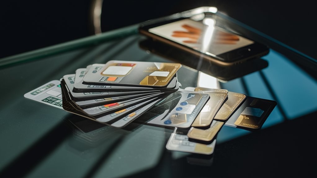 pay before you spend