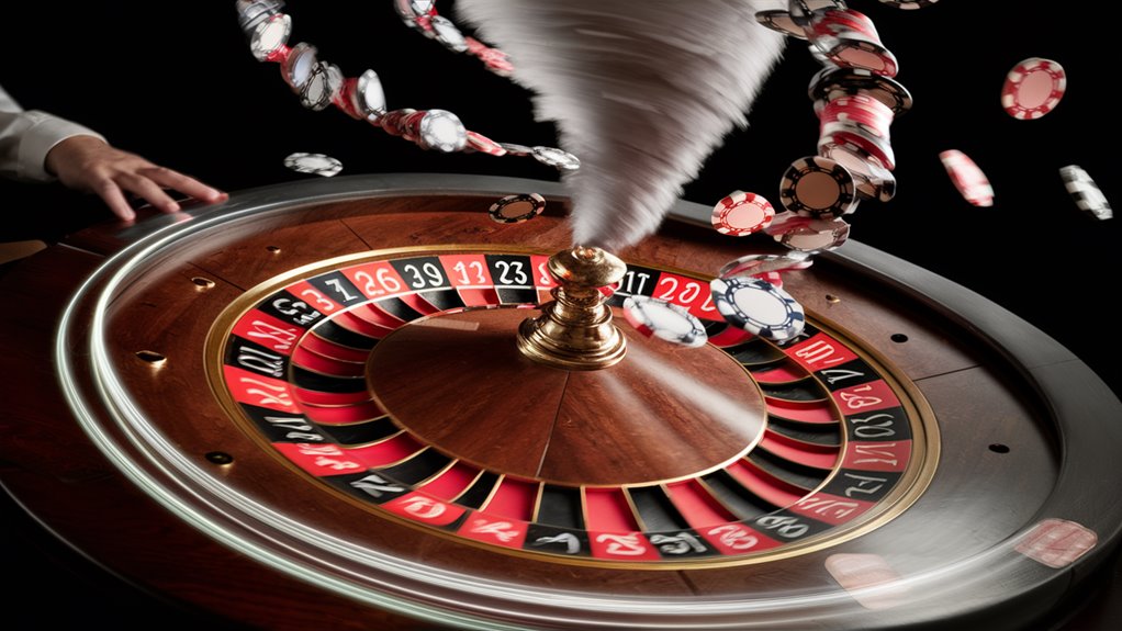 plan best money moments