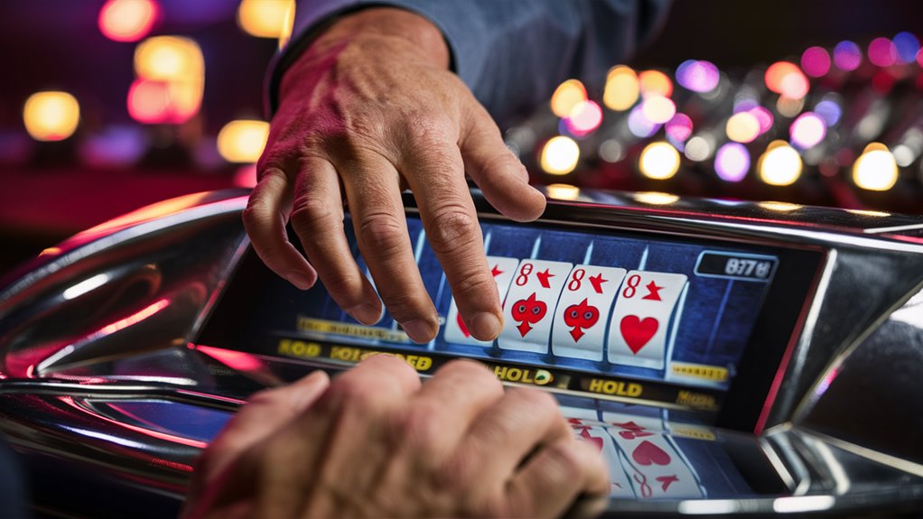 play according to rules