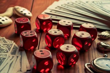 play smart manage money