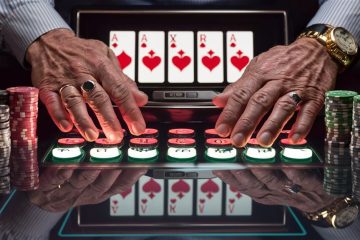play smart video poker