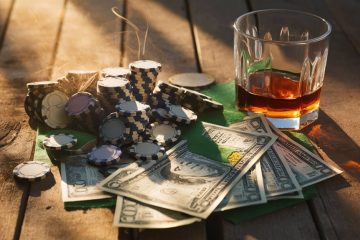 poker strategy for bigger pots