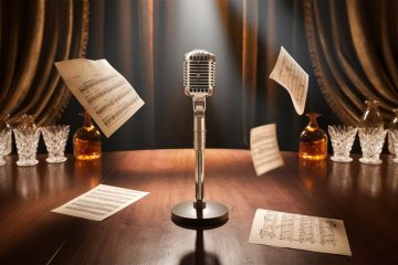 popular individual singing choices
