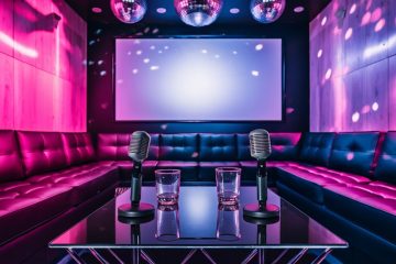 popular korean songs karaoke
