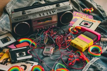 popular nineties music classics