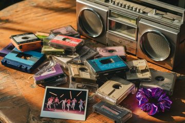 popular nineties music hits