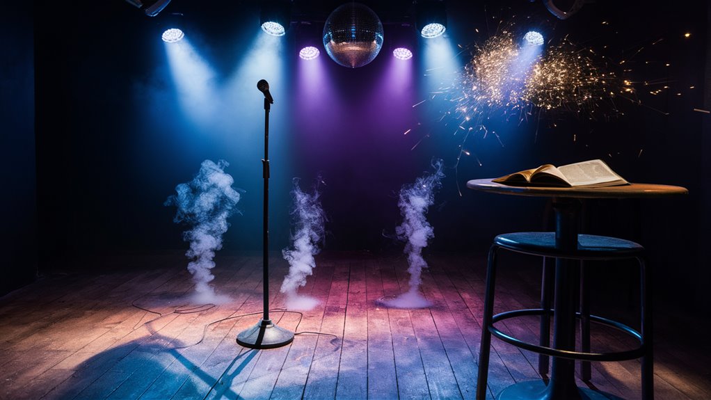 popular songs for group singing
