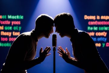 popular songs for karaoke together
