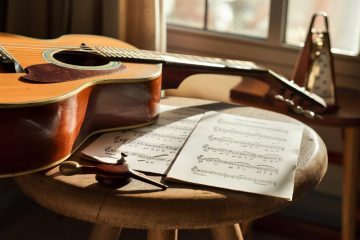 popular songs for new singers