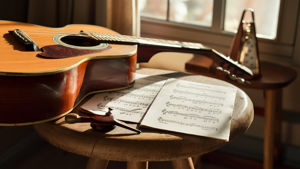 popular songs for new singers