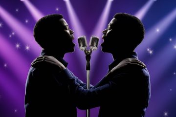 popular songs for two singers