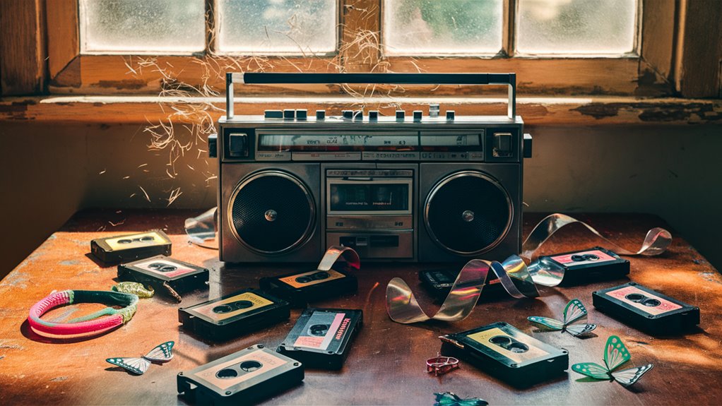 popular songs to play