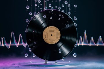 popular songs with high pitches
