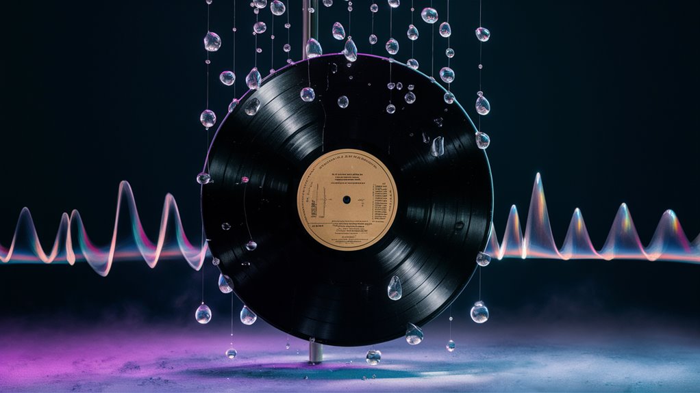 popular songs with high pitches