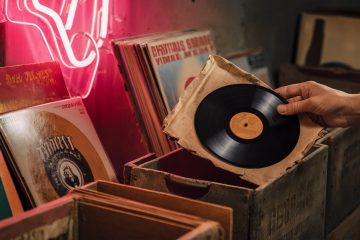 popular unknown nineties music