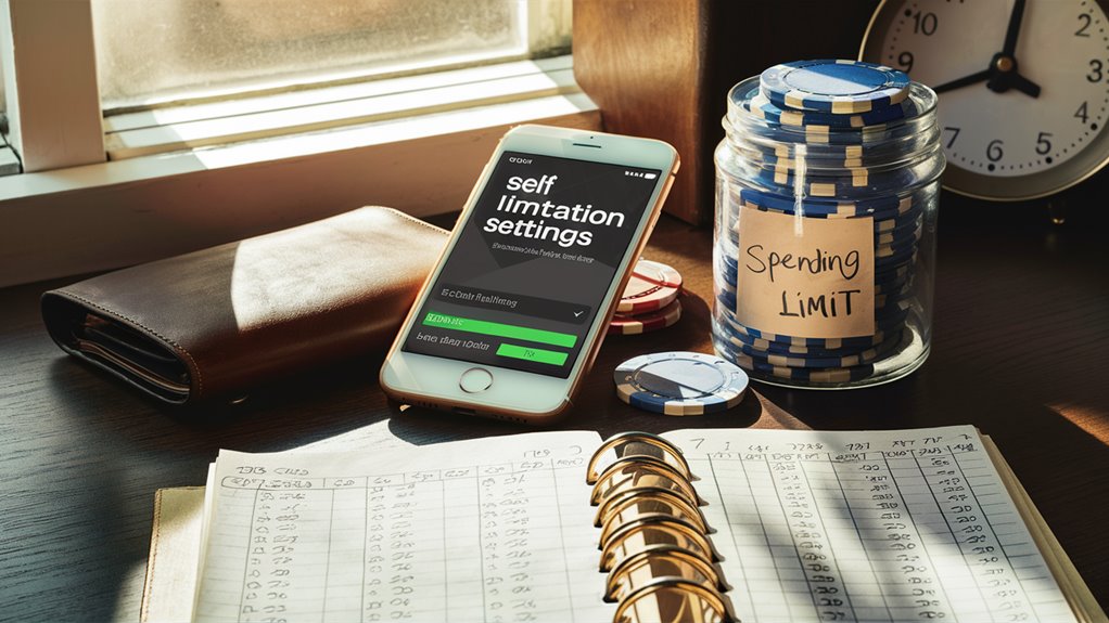 protect players while betting