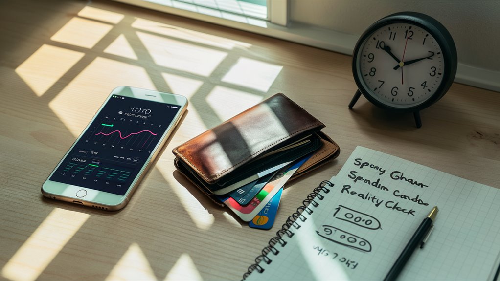 protect responsible betting habits