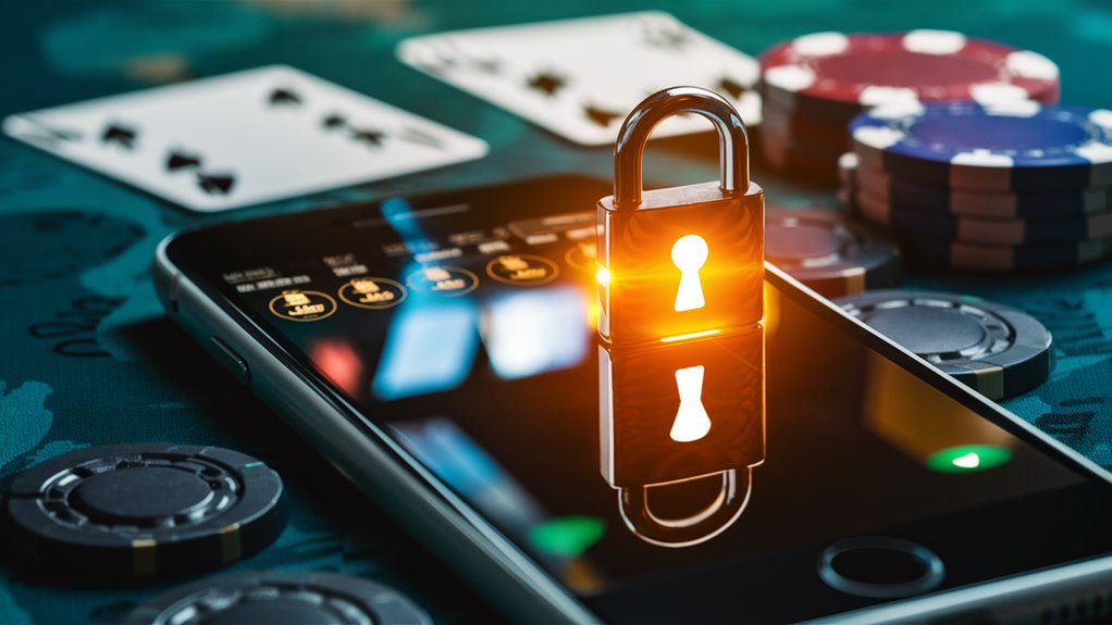 protect website from threats