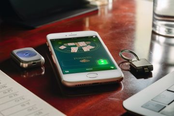 protect yourself while betting