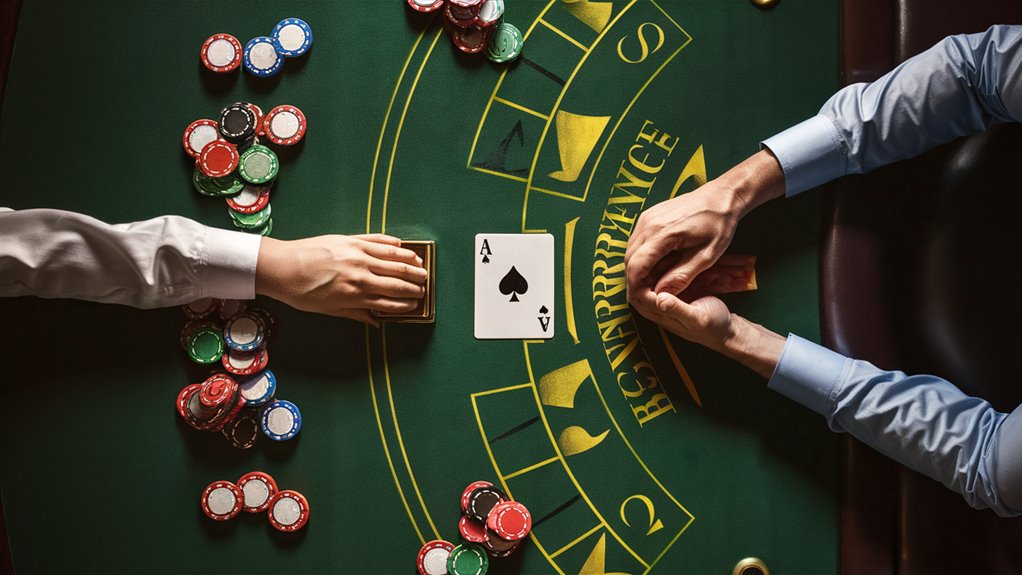 protection brings financial security