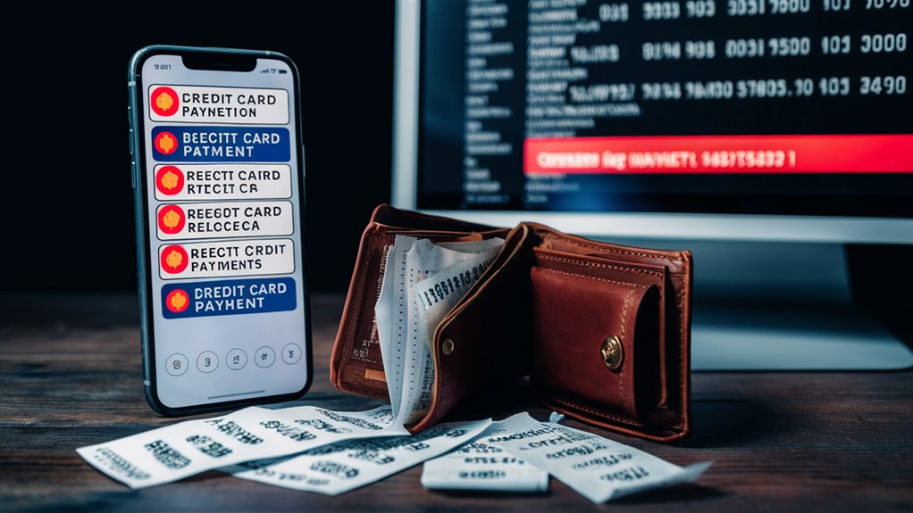 review money transfer options